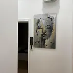 Lägenhet Line *
