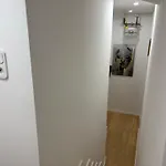 Apartment Line *